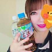 ヒメ日記 2026/05/13 16:46 投稿 セイラ～SM～ アメイジングビル～道後最大級！遊び方無限大∞ヘルス♪～