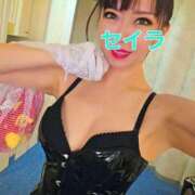 ヒメ日記 2026/08/13 11:50 投稿 セイラ～SM～ アメイジングビル～道後最大級！遊び方無限大∞ヘルス♪～