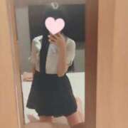 ヒメ日記 2024/12/19 12:21 投稿 羽月　なこ NADIA神戸店