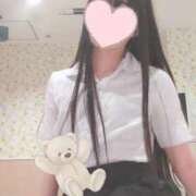 ヒメ日記 2024/12/27 22:31 投稿 羽月　なこ NADIA神戸店