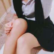 ヒメ日記 2024/12/29 13:03 投稿 羽月　なこ NADIA神戸店