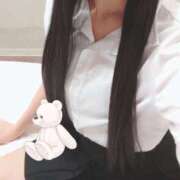 ヒメ日記 2025/01/03 23:38 投稿 羽月　なこ NADIA神戸店