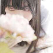 ヒメ日記 2025/01/26 21:11 投稿 羽月　なこ NADIA神戸店