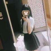 ヒメ日記 2025/01/29 12:41 投稿 羽月　なこ NADIA神戸店