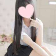 ヒメ日記 2025/01/30 12:21 投稿 羽月　なこ NADIA神戸店