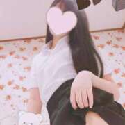 ヒメ日記 2025/02/08 22:21 投稿 羽月　なこ NADIA神戸店