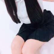 ヒメ日記 2025/02/13 14:41 投稿 羽月　なこ NADIA神戸店