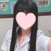 ヒメ日記 2025/04/14 12:41 投稿 羽月　なこ NADIA神戸店