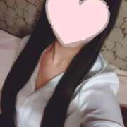 ヒメ日記 2025/05/14 23:44 投稿 羽月　なこ NADIA神戸店