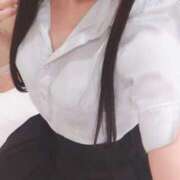 ヒメ日記 2025/05/28 21:51 投稿 羽月　なこ NADIA神戸店