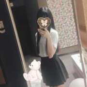 ヒメ日記 2025/07/03 12:21 投稿 羽月　なこ NADIA神戸店