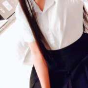 ヒメ日記 2025/07/05 12:41 投稿 羽月　なこ NADIA神戸店