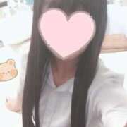 ヒメ日記 2025/07/11 12:41 投稿 羽月　なこ NADIA神戸店