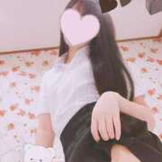 ヒメ日記 2025/07/19 12:31 投稿 羽月　なこ NADIA神戸店