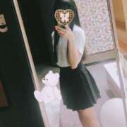 ヒメ日記 2025/07/19 23:21 投稿 羽月　なこ NADIA神戸店