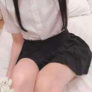 ヒメ日記 2025/07/20 12:31 投稿 羽月　なこ NADIA神戸店