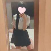 ヒメ日記 2025/07/27 21:01 投稿 羽月　なこ NADIA神戸店