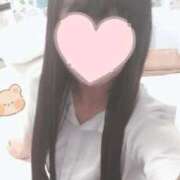 ヒメ日記 2025/08/05 21:51 投稿 羽月　なこ NADIA神戸店