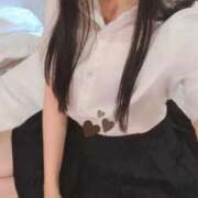 ヒメ日記 2025/08/08 17:01 投稿 羽月　なこ NADIA神戸店