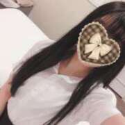 ヒメ日記 2025/08/12 23:31 投稿 羽月　なこ NADIA神戸店