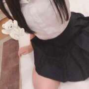 ヒメ日記 2025/08/14 20:20 投稿 羽月　なこ NADIA神戸店