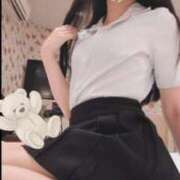 ヒメ日記 2025/08/20 12:42 投稿 羽月　なこ NADIA神戸店