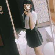 ヒメ日記 2025/08/24 12:41 投稿 羽月　なこ NADIA神戸店