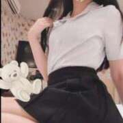 ヒメ日記 2025/08/27 00:12 投稿 羽月　なこ NADIA神戸店