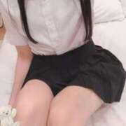 ヒメ日記 2025/08/31 23:06 投稿 羽月　なこ NADIA神戸店