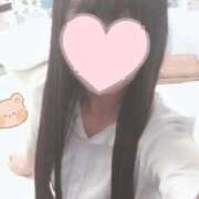 ヒメ日記 2025/09/05 21:28 投稿 羽月　なこ NADIA神戸店