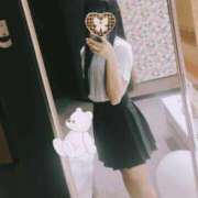 ヒメ日記 2025/09/10 12:21 投稿 羽月　なこ NADIA神戸店