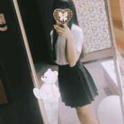 ヒメ日記 2025/09/18 12:41 投稿 羽月　なこ NADIA神戸店