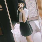 ヒメ日記 2025/09/21 00:11 投稿 羽月　なこ NADIA神戸店