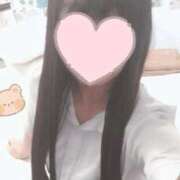 ヒメ日記 2025/10/07 21:21 投稿 羽月　なこ NADIA神戸店