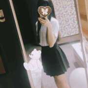 ヒメ日記 2025/10/10 21:48 投稿 羽月　なこ NADIA神戸店