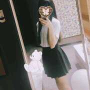 ヒメ日記 2025/10/12 12:21 投稿 羽月　なこ NADIA神戸店