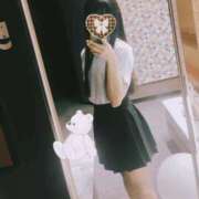 ヒメ日記 2025/10/18 00:23 投稿 羽月　なこ NADIA神戸店