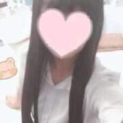 ヒメ日記 2025/10/18 23:35 投稿 羽月　なこ NADIA神戸店