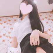 ヒメ日記 2025/10/24 12:31 投稿 羽月　なこ NADIA神戸店