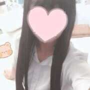 ヒメ日記 2025/10/29 12:41 投稿 羽月　なこ NADIA神戸店