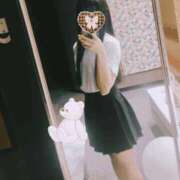 ヒメ日記 2025/10/29 23:41 投稿 羽月　なこ NADIA神戸店