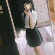 ヒメ日記 2025/11/09 00:11 投稿 羽月　なこ NADIA神戸店