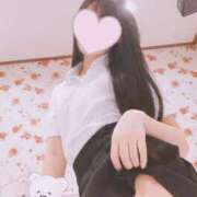 ヒメ日記 2025/11/14 12:21 投稿 羽月　なこ NADIA神戸店