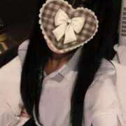 ヒメ日記 2025/11/28 13:41 投稿 羽月　なこ NADIA神戸店