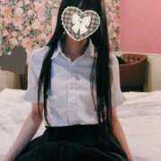 ヒメ日記 2025/12/03 23:51 投稿 羽月　なこ NADIA神戸店