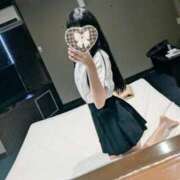 ヒメ日記 2025/12/21 12:21 投稿 羽月　なこ NADIA神戸店