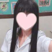 ヒメ日記 2025/12/24 20:33 投稿 羽月　なこ NADIA神戸店