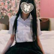 羽月　なこ 退勤しました！ NADIA神戸店