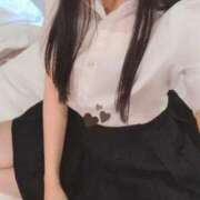 ヒメ日記 2026/01/11 20:55 投稿 羽月　なこ NADIA神戸店