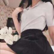 ヒメ日記 2026/01/21 23:31 投稿 羽月　なこ NADIA神戸店